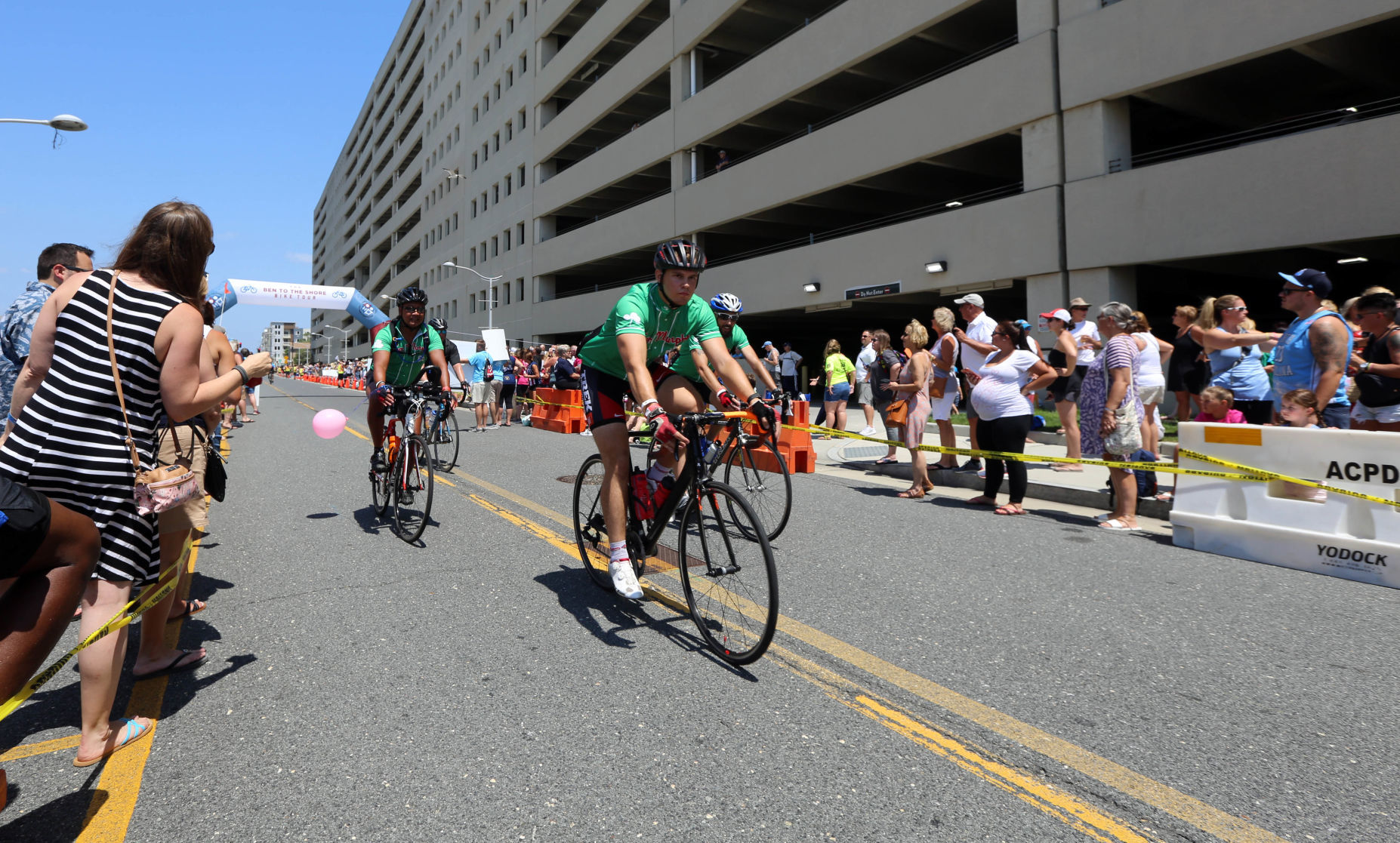 072919_nws_biketour (23)